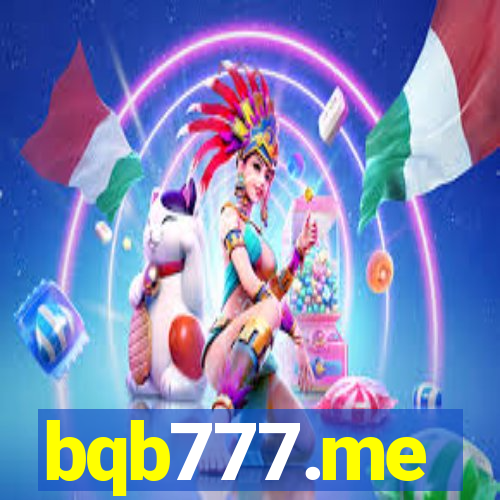 bqb777.me