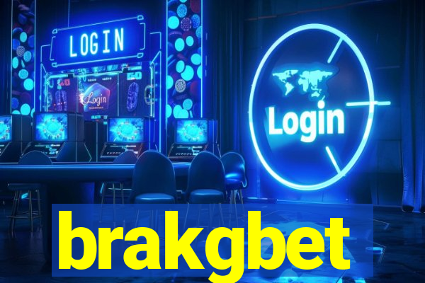 brakgbet