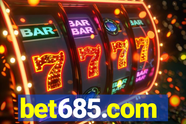 bet685.com