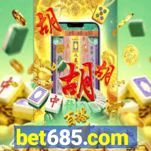 bet685.com