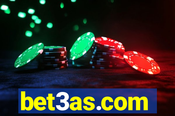 bet3as.com