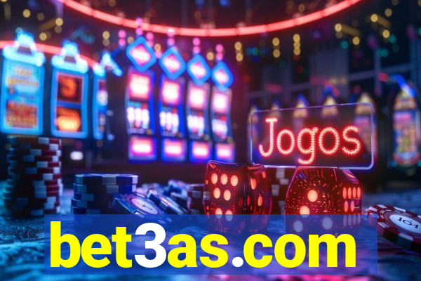 bet3as.com