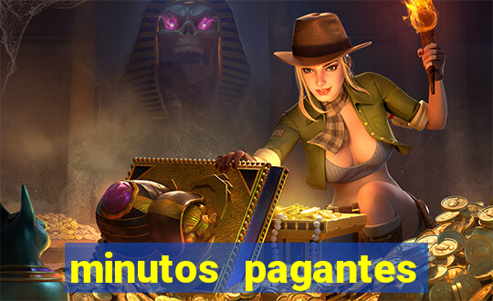 minutos pagantes ganesha fortune