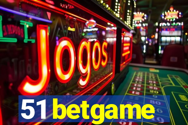 51 betgame