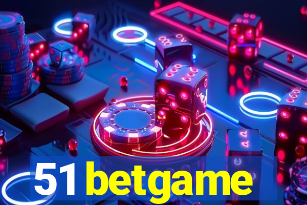 51 betgame