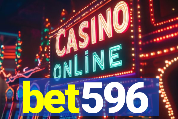 bet596