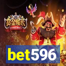 bet596