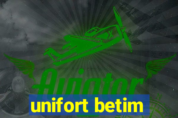 unifort betim