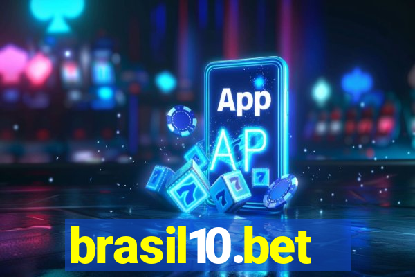 brasil10.bet