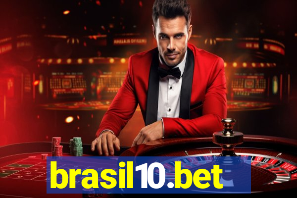 brasil10.bet