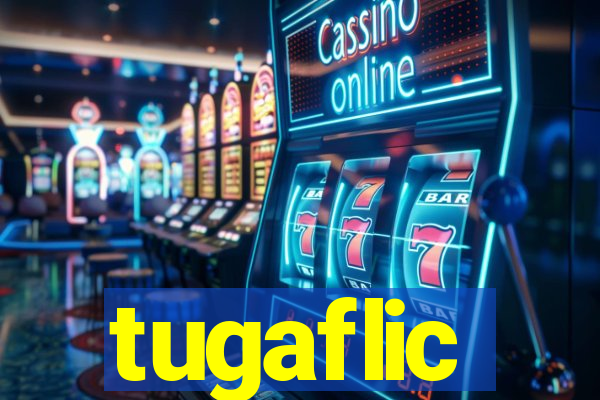 tugaflic