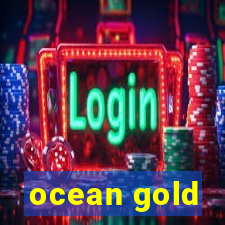 ocean gold