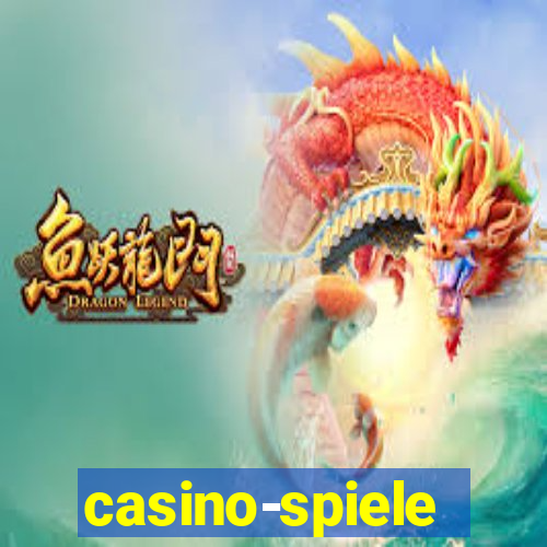 casino-spiele