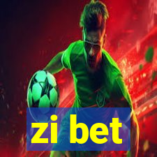 zi bet