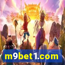 m9bet1.com