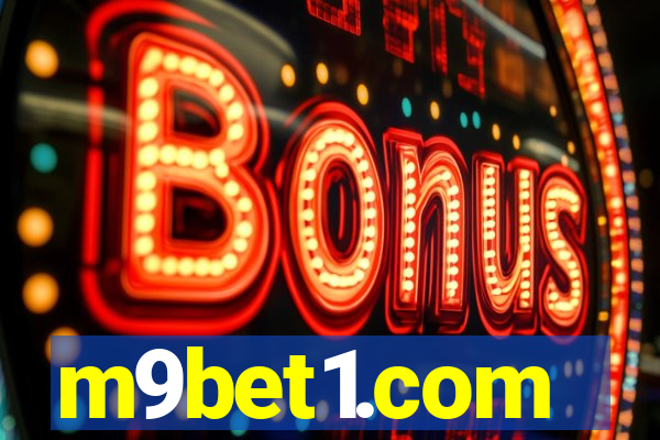 m9bet1.com