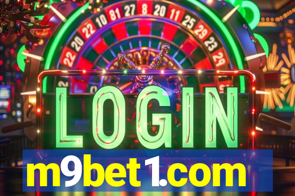 m9bet1.com