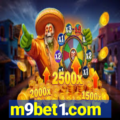 m9bet1.com