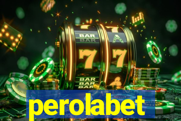 perolabet