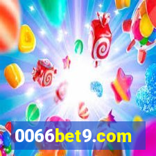 0066bet9.com