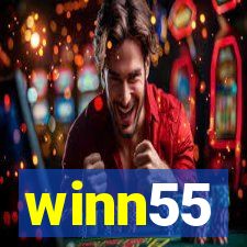 winn55