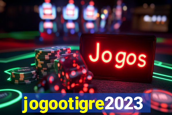 jogootigre2023