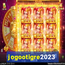 jogootigre2023