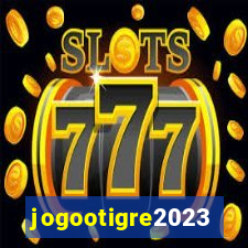 jogootigre2023