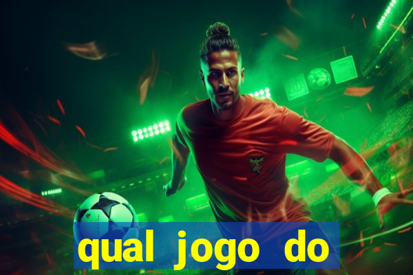 qual jogo do tigrinho oficial