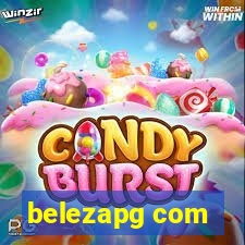 belezapg com