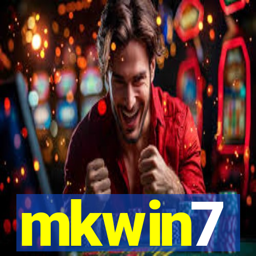 mkwin7