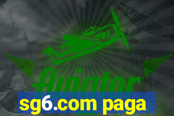 sg6.com paga