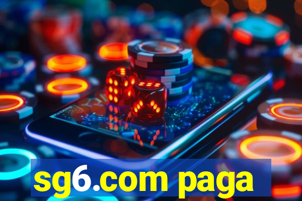 sg6.com paga