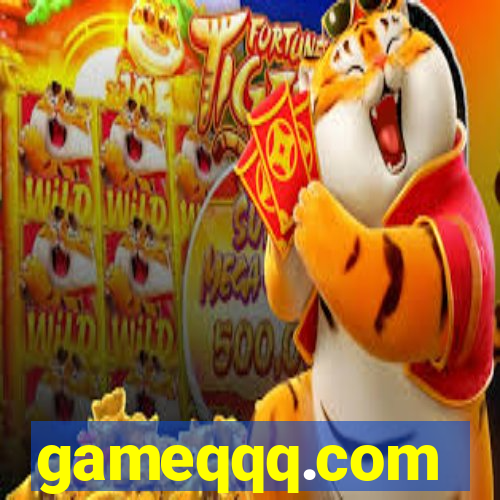 gameqqq.com