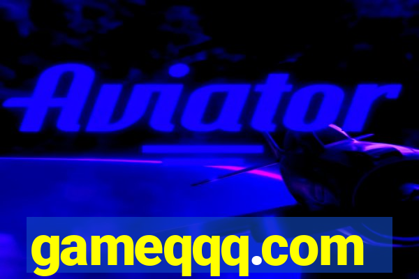 gameqqq.com