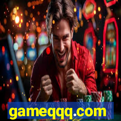 gameqqq.com