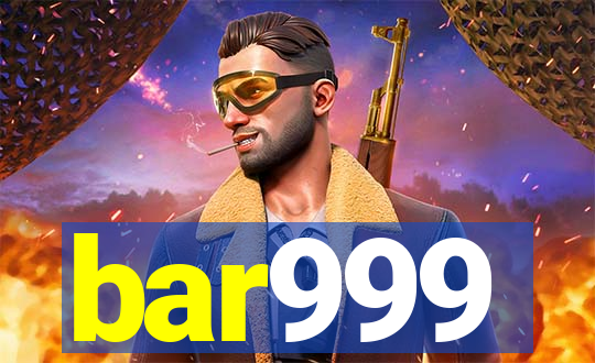 bar999