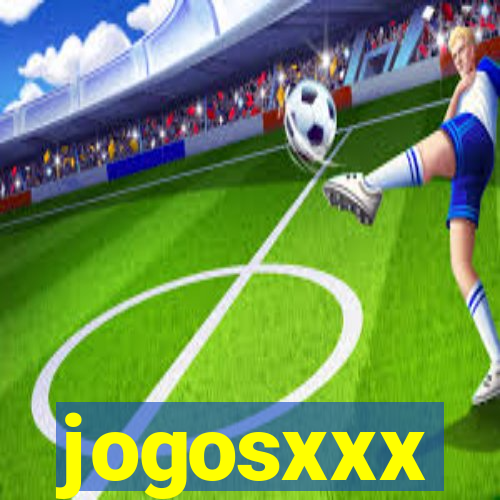 jogosxxx