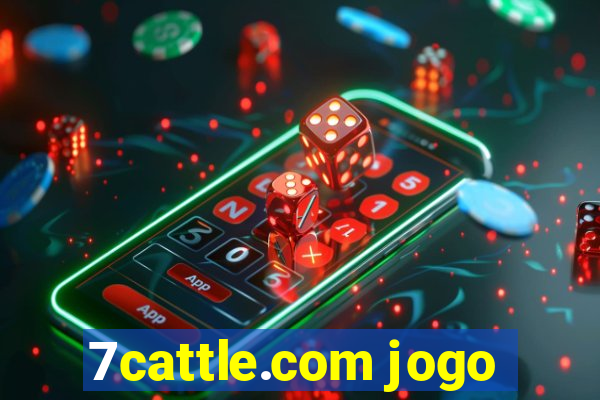 7cattle.com jogo