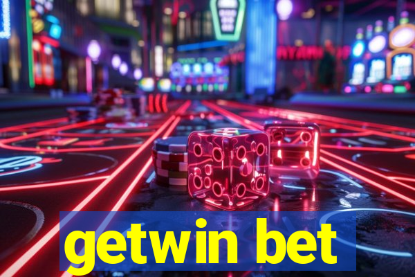 getwin bet