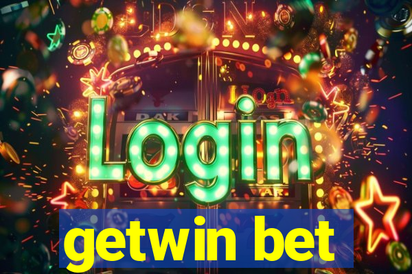 getwin bet