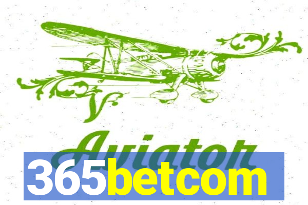 365betcom