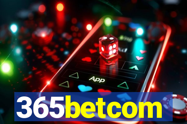 365betcom