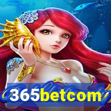 365betcom