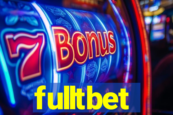 fulltbet