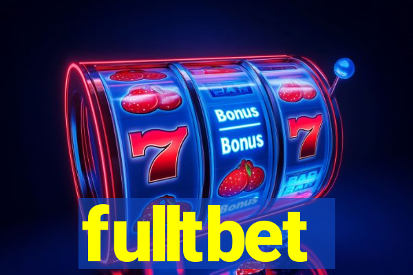 fulltbet