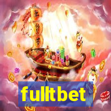 fulltbet