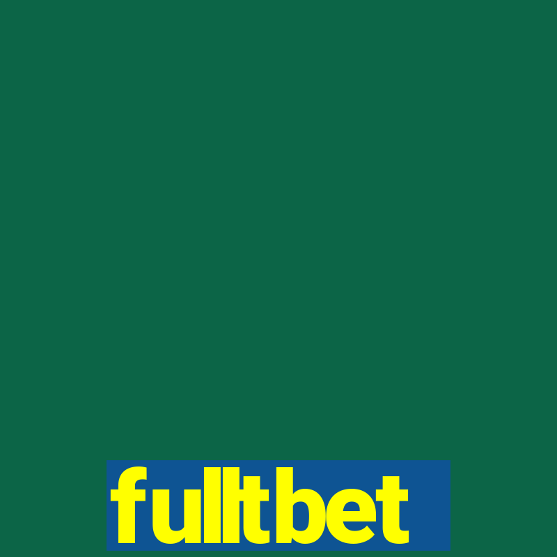 fulltbet