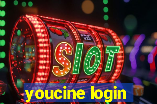 youcine login