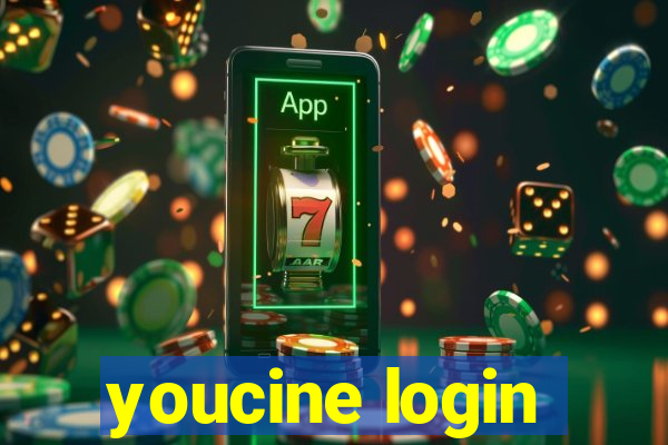 youcine login